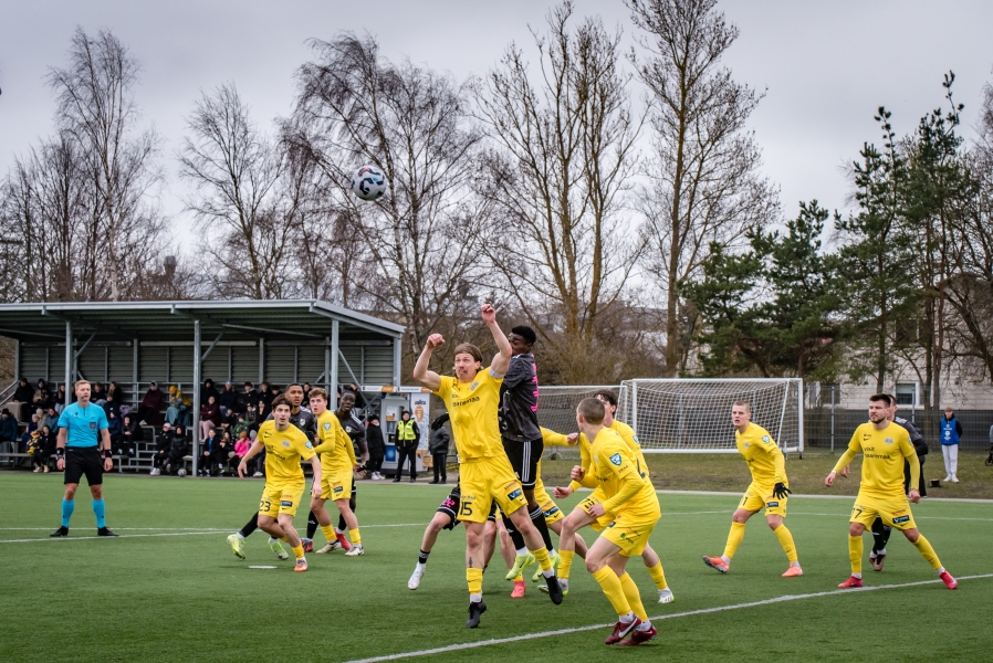 Fotograaf: Allan Mehik