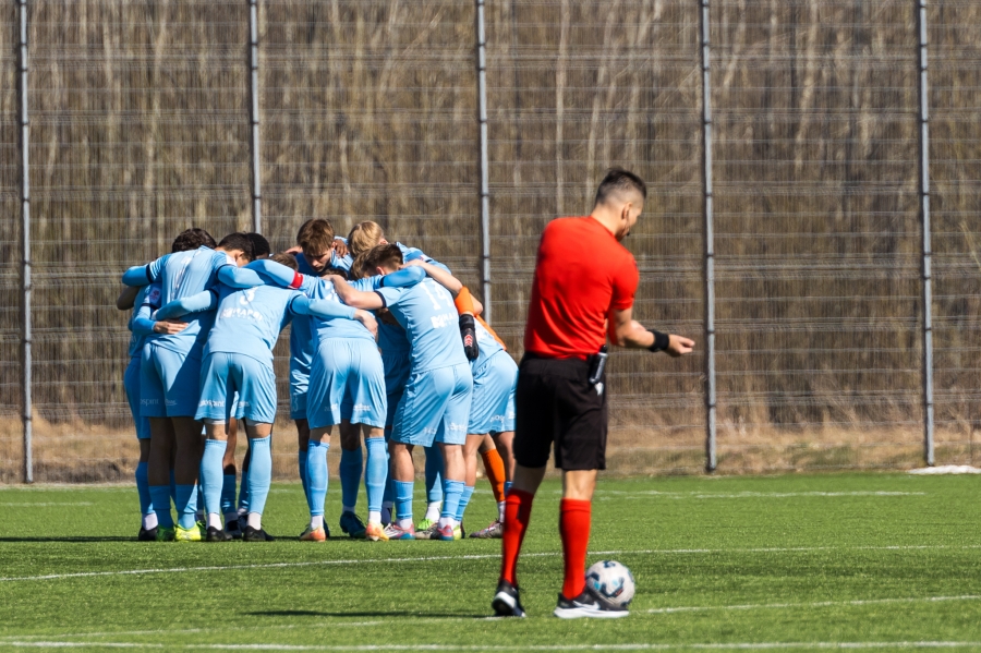 Fotograaf: Katariina Peetson