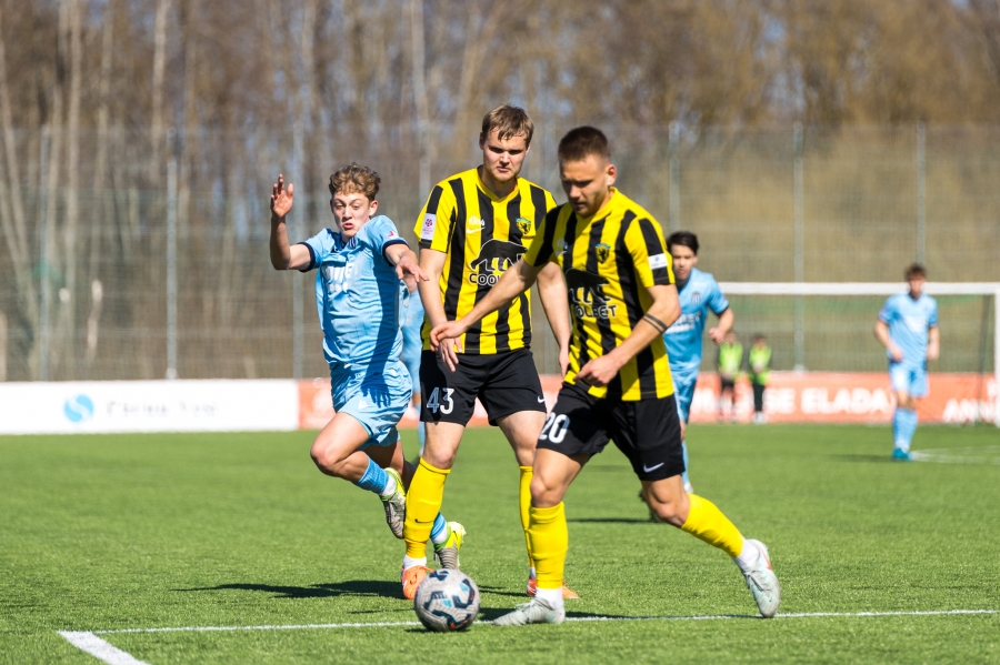 Fotograaf: Katariina Peetson