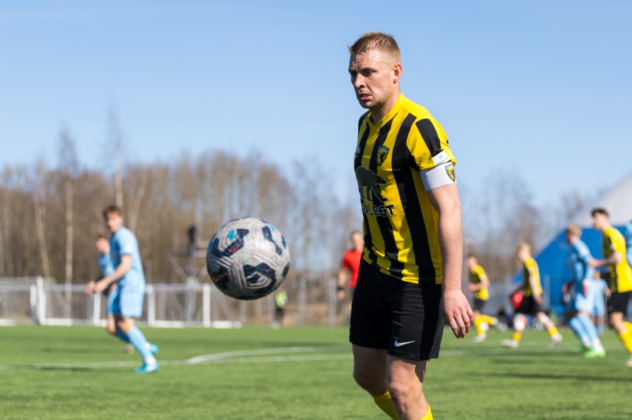 Fotograaf: Katariina Peetson
