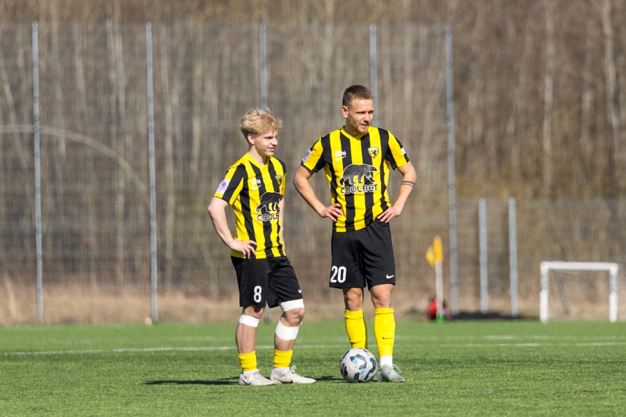 Fotograaf: Katariina Peetson