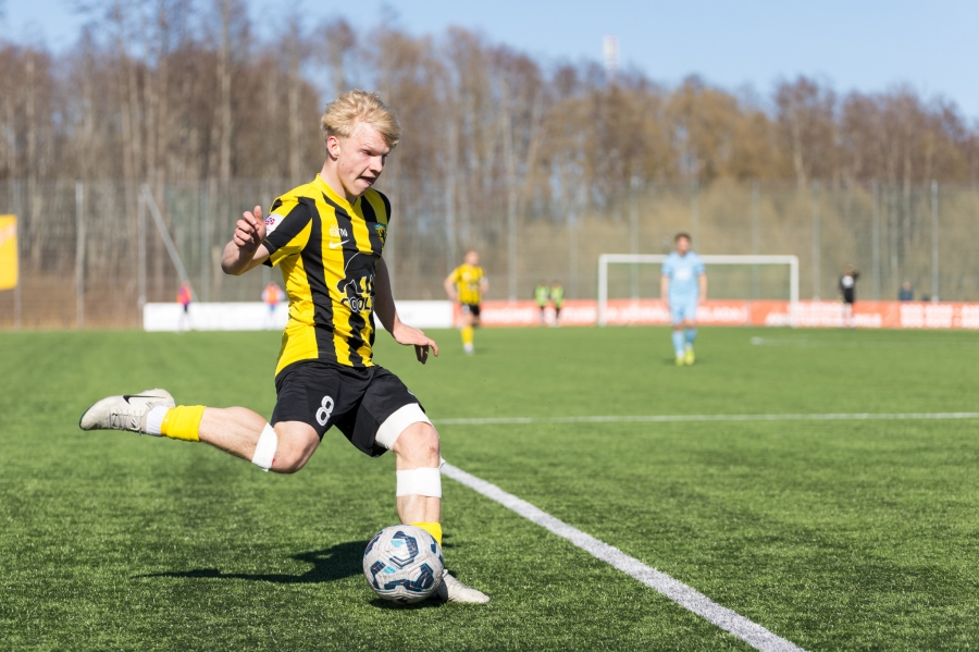 Fotograaf: Katariina Peetson