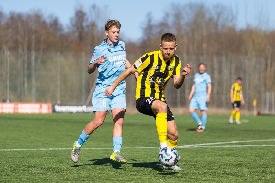 Fotograaf: Katariina Peetson