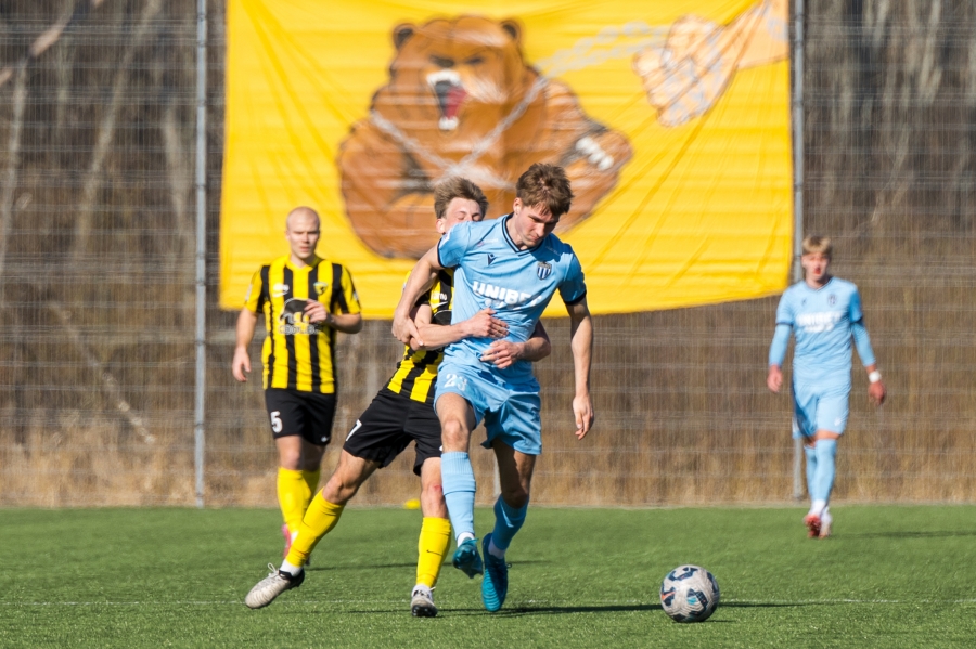 Fotograaf: Katariina Peetson