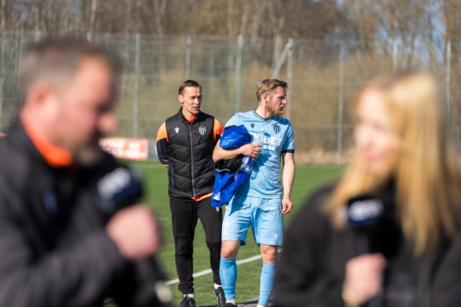 Fotograaf: Katariina Peetson