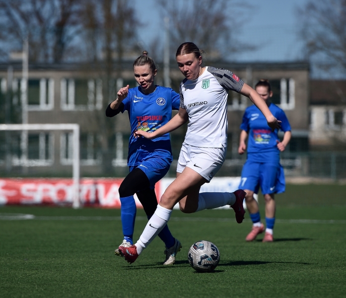 Fotograaf: Imre Pühvel