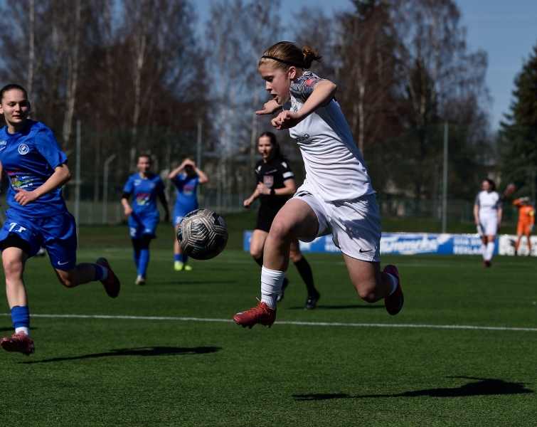 Fotograaf: Imre Pühvel