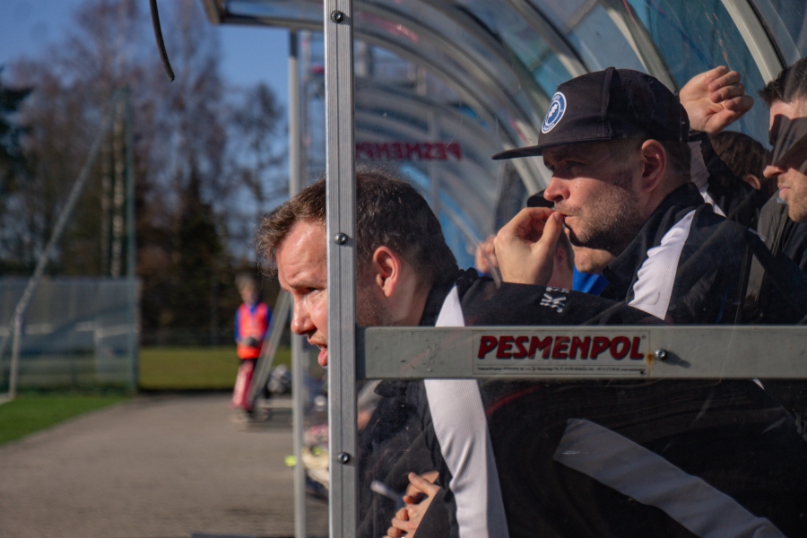 Fotograaf: Eesti Jalgpalli Liit