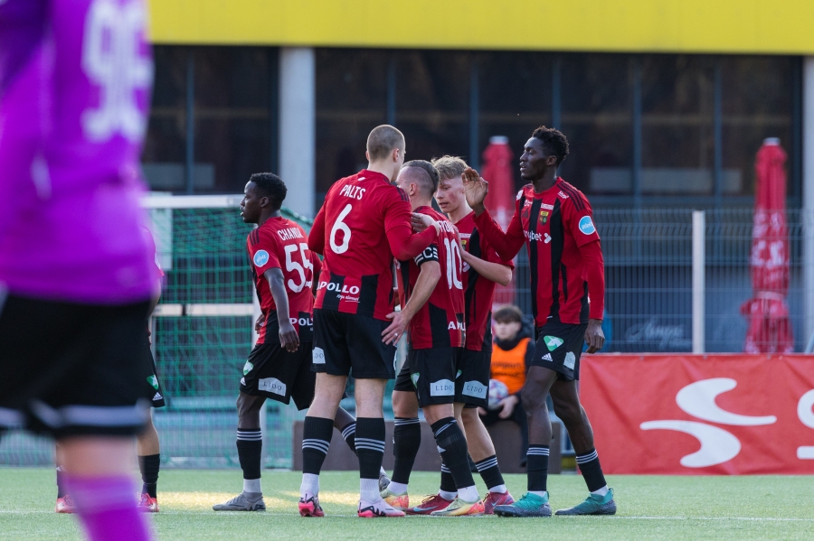 Fotograaf: Katariina Peetson