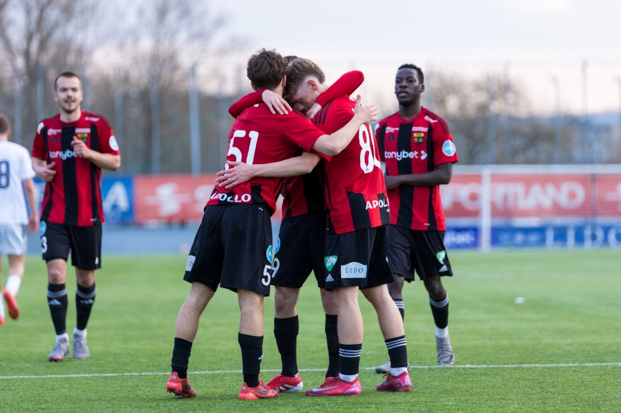 Fotograaf: Katariina Peetson