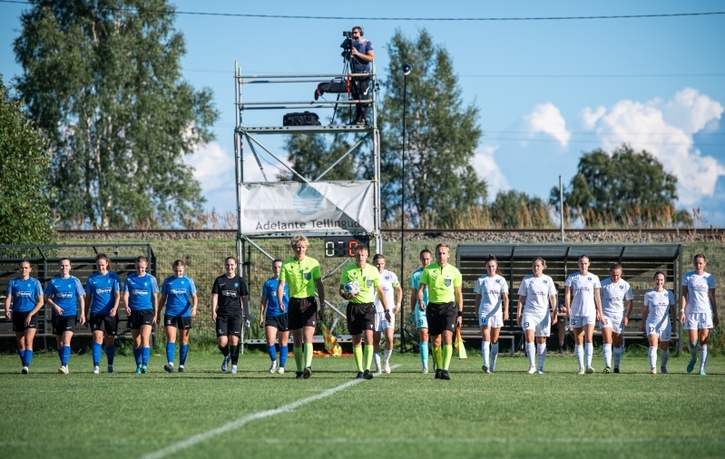 TÄNA OTSEPILT: tunamullused finalistid võitlevad Tartus edasipääsu nimel  (kell 18!) 