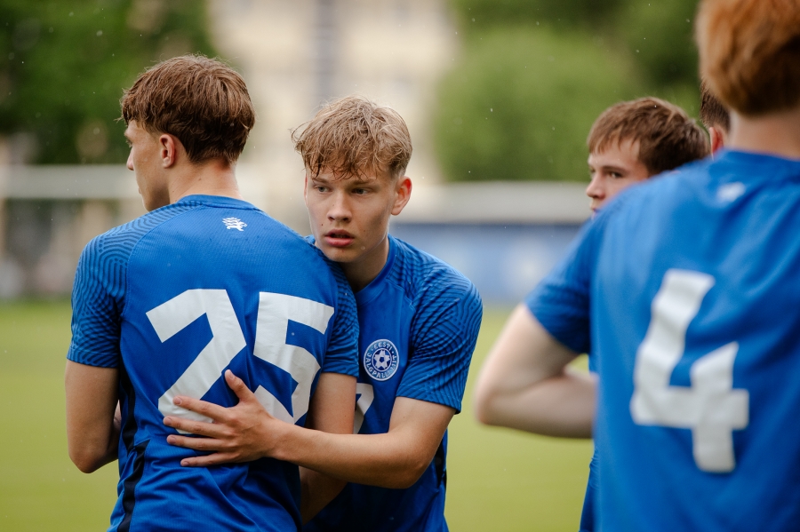 Fotograaf: Liisi Troska