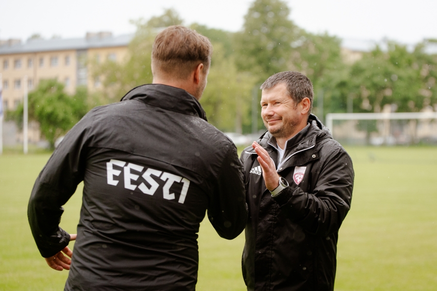 Fotograaf: Liisi Troska