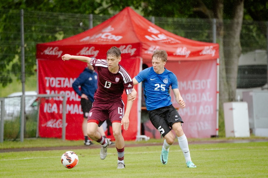 Fotograaf: Liisi Troska