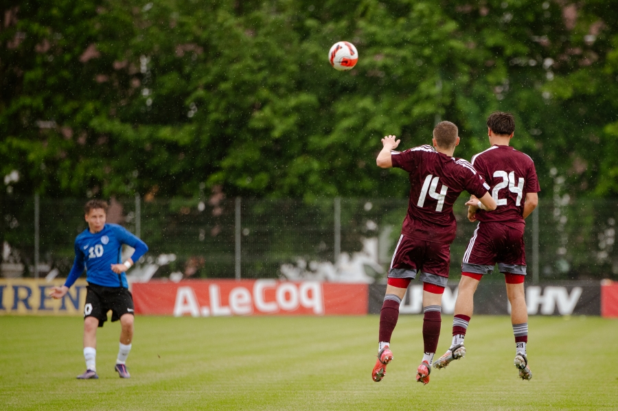 Fotograaf: Liisi Troska