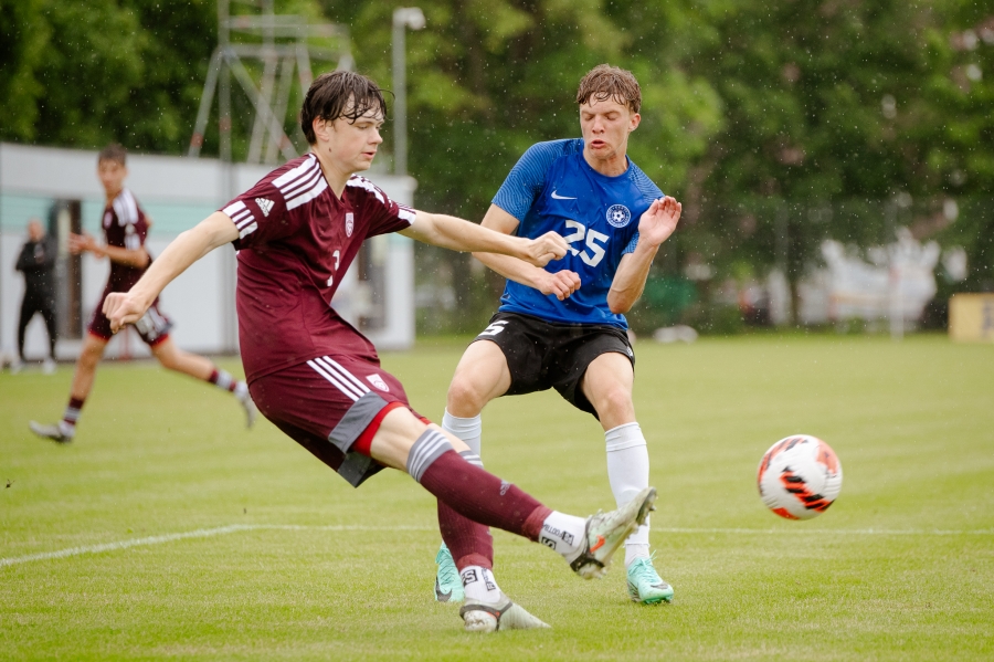 Fotograaf: Liisi Troska
