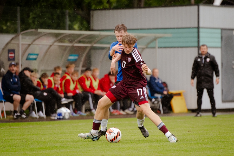 Fotograaf: Liisi Troska
