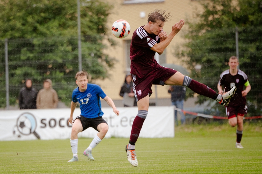 Fotograaf: Liisi Troska