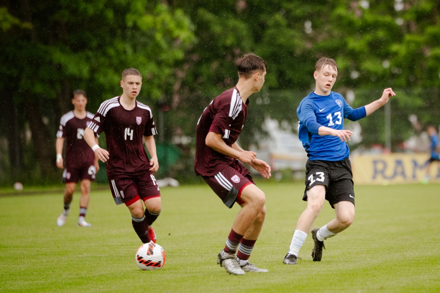 Fotograaf: Liisi Troska