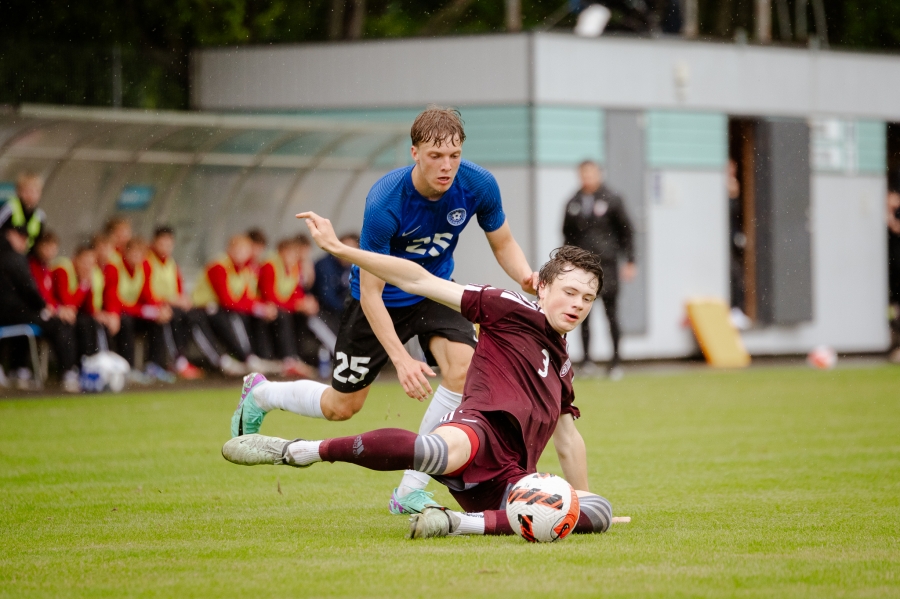 Fotograaf: Liisi Troska