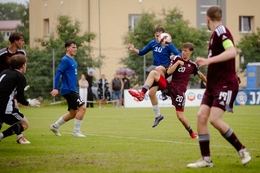 Fotograaf: Liisi Troska