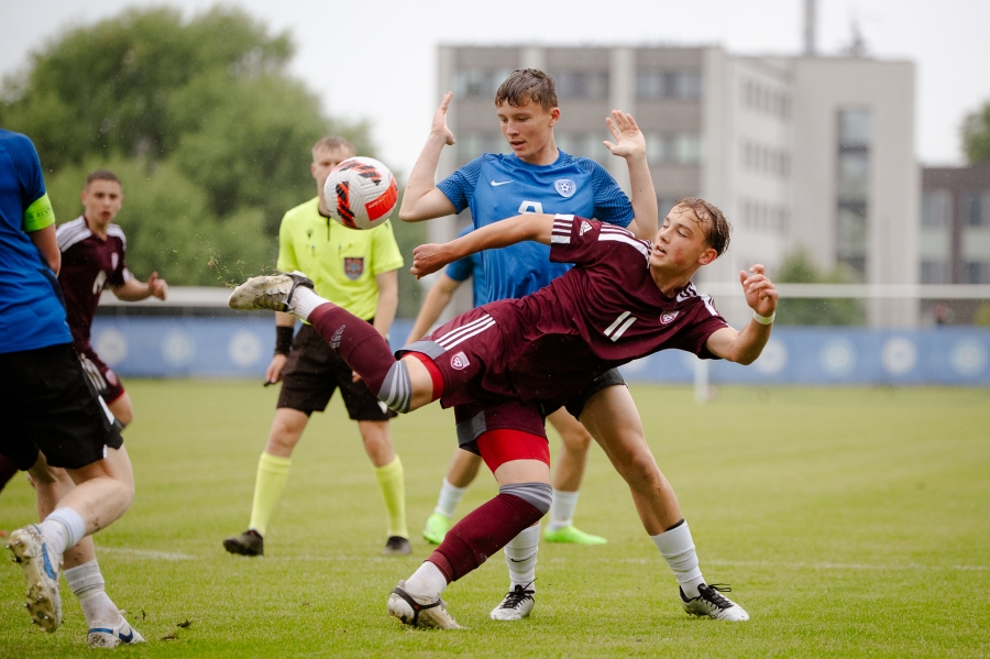 Fotograaf: Liisi Troska