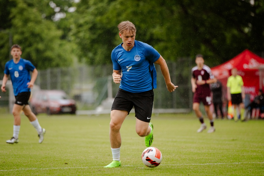 Fotograaf: Liisi Troska