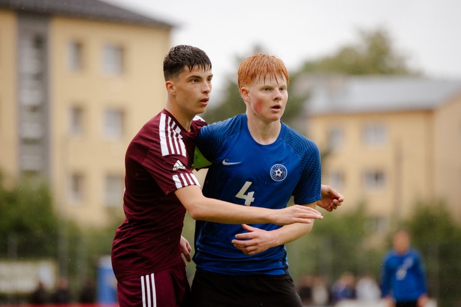 Fotograaf: Liisi Troska