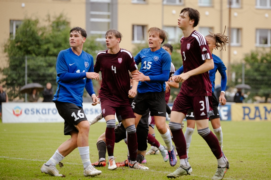 Fotograaf: Liisi Troska