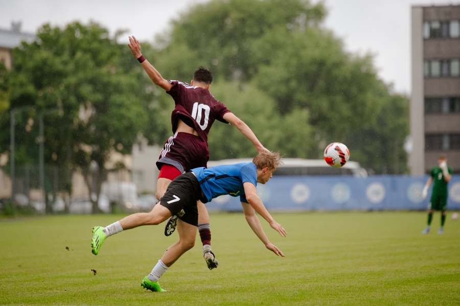 Fotograaf: Liisi Troska