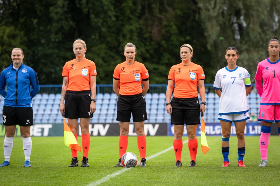 Fotograaf: Katariina Peetson