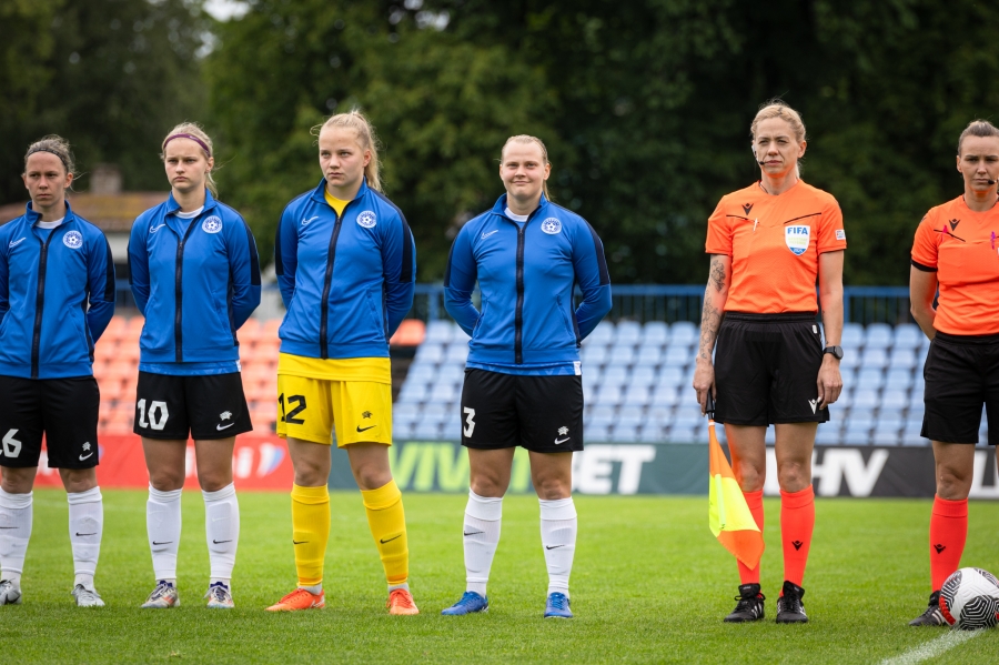 Fotograaf: Katariina Peetson