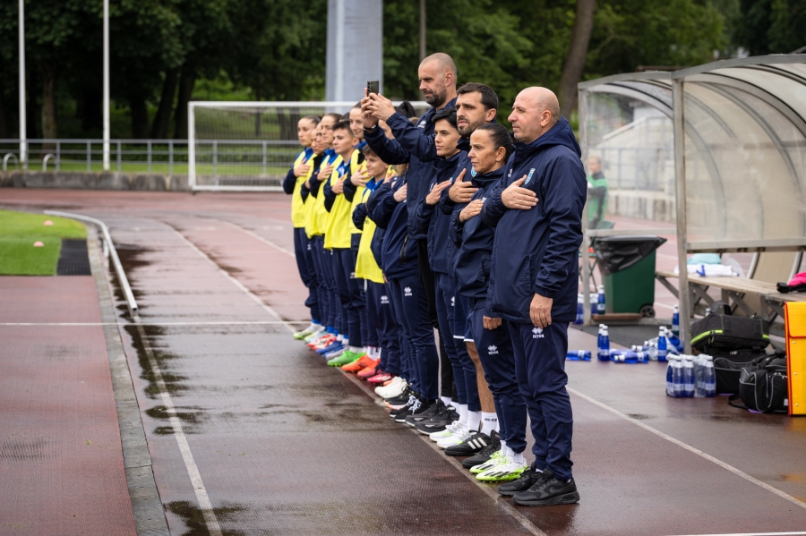 Fotograaf: Katariina Peetson