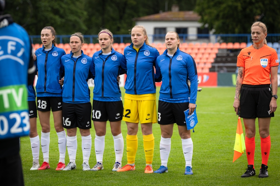 Fotograaf: Katariina Peetson