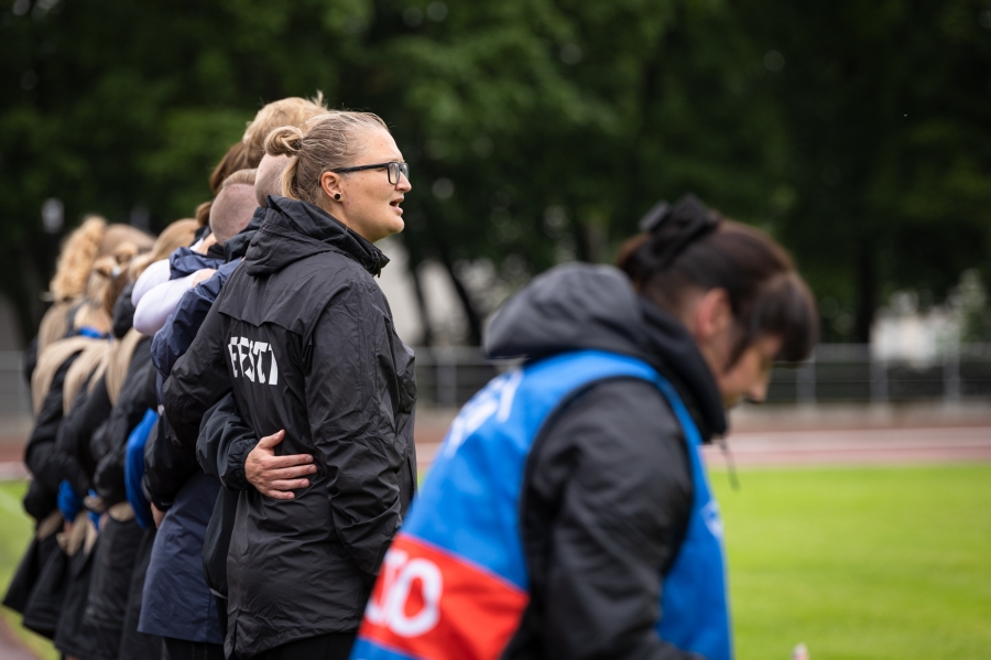 Fotograaf: Katariina Peetson