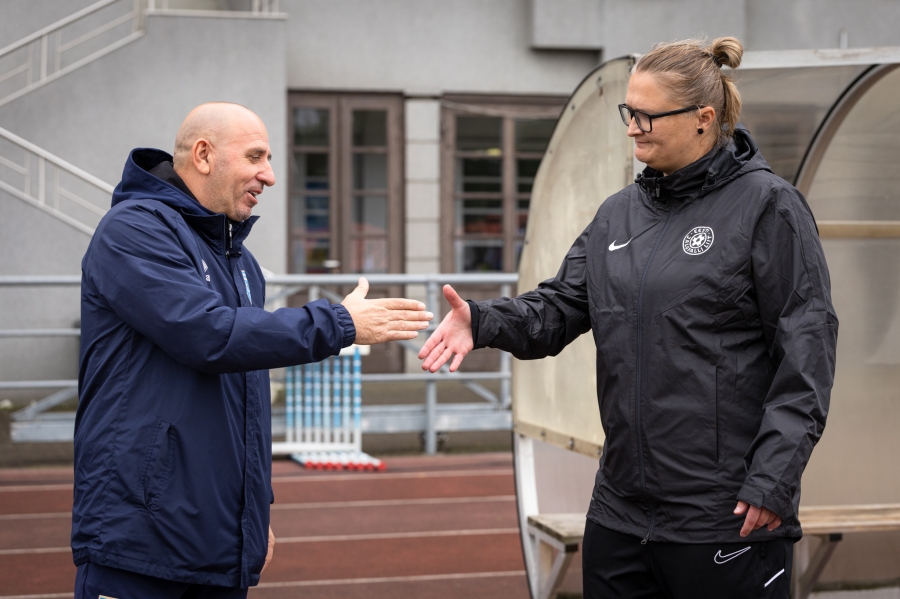 Fotograaf: Katariina Peetson