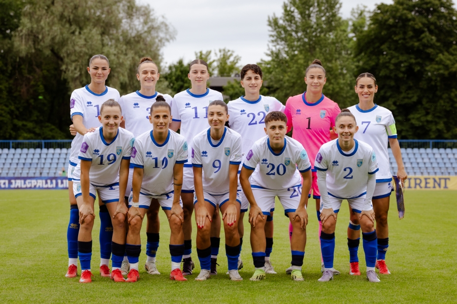 Fotograaf: Katariina Peetson