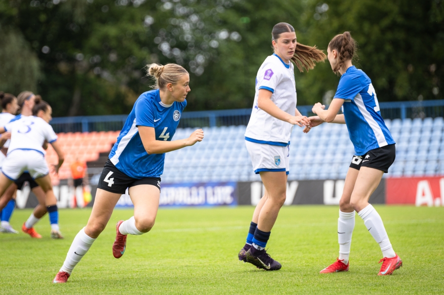 Fotograaf: Katariina Peetson