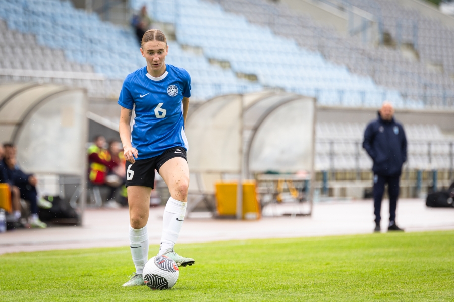 Fotograaf: Katariina Peetson