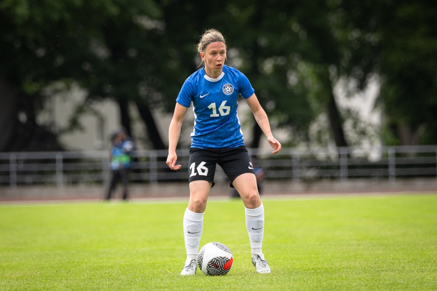 Fotograaf: Katariina Peetson