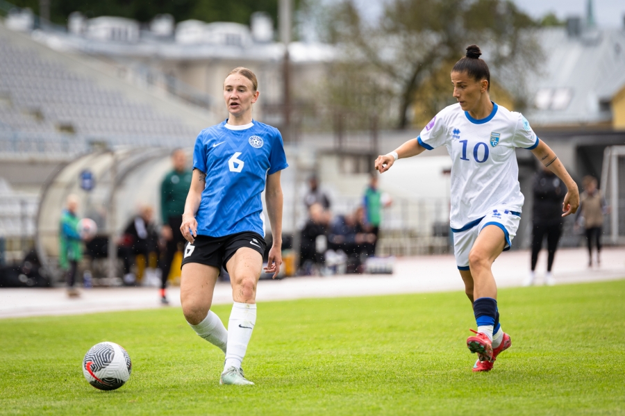 Fotograaf: Katariina Peetson