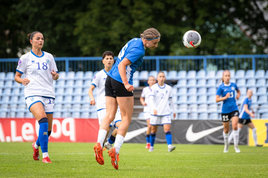 Fotograaf: Katariina Peetson