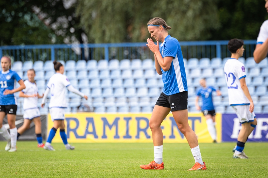 Fotograaf: Katariina Peetson