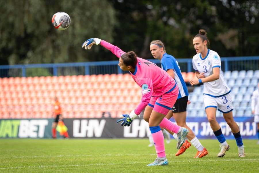 Fotograaf: Katariina Peetson