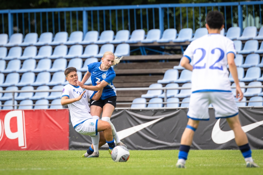 Fotograaf: Katariina Peetson