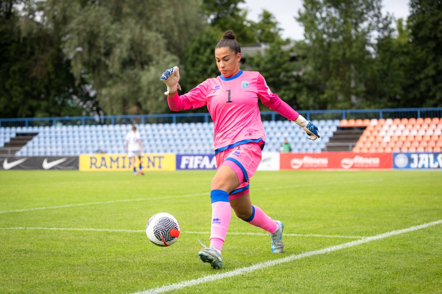 Fotograaf: Katariina Peetson