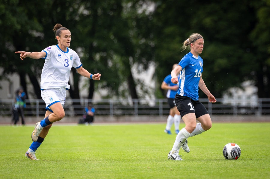 Fotograaf: Katariina Peetson