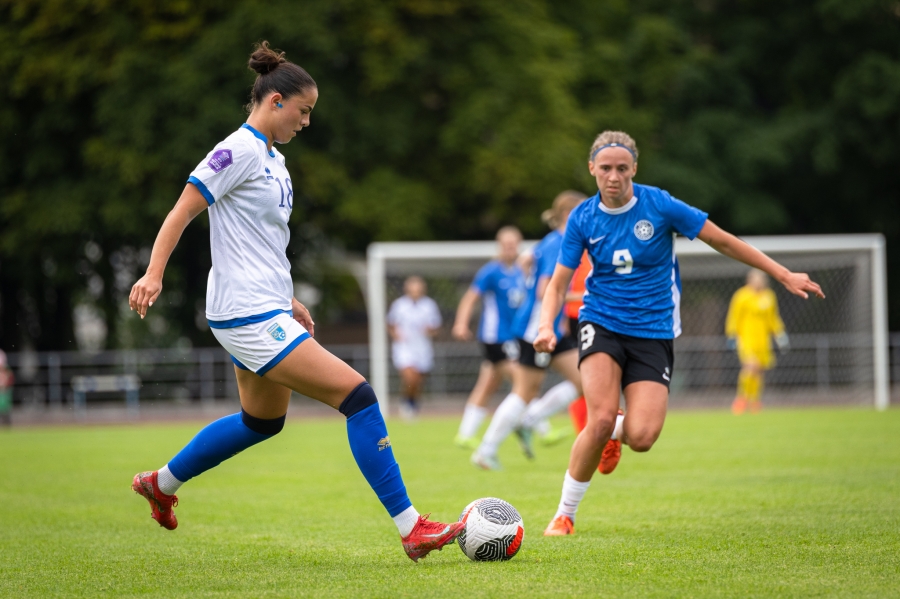 Fotograaf: Katariina Peetson