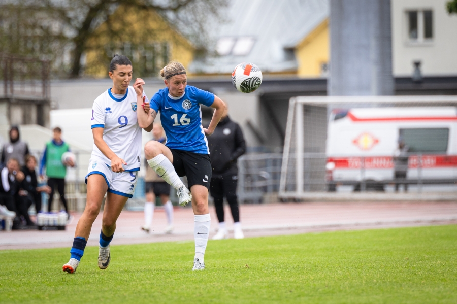 Fotograaf: Katariina Peetson