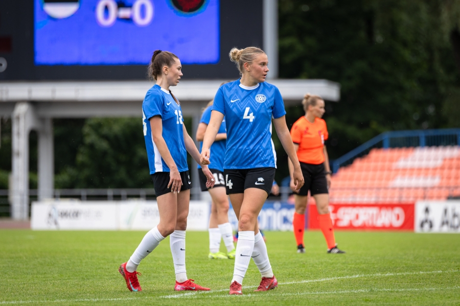 Fotograaf: Katariina Peetson